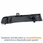 Pisca Retrovisor Hyundai Hb20 2020 2021 Lado Esquerdo Motorista