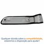 Pisca Retrovisor Hyundai I30 2009 2010 2011 2012 Com Led Lado Direito Passageiro