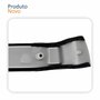 Pisca Retrovisor Hyundai I30 2009 2010 2011 2012 Com Led Lado Direito Passageiro