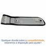 Pisca Retrovisor Hyundai I30 2009 2010 2011 2012 Com Led Lado Esquerdo Motorista