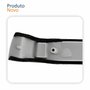 Pisca Retrovisor Hyundai I30 2009 2010 2011 2012 Com Led Lado Esquerdo Motorista