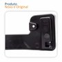 Pisca Retrovisor Jeep Commander 2016 Até 2023 Lado Direito Passageiro