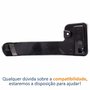 Pisca Retrovisor Jeep Compass 2016 Até 2023 Lado Direito Passageiro
