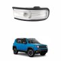 Pisca Retrovisor Jeep Renegade 2015 2016 2017 2018 2019 2020 Seta Cristal Lado Direito Passageiro