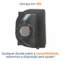 Pisca Retrovisor Mercedes Benz Sprinter 2020 Até 2024 Lado Direito Passageiro Produto Original