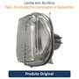 Pisca Retrovisor Mercedes Benz Sprinter 2020 Até 2024 Lado Direito Passageiro Produto Original