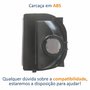 Pisca Retrovisor Mercedes Benz Sprinter 2020 Até 2024 Lado Esquerdo Motorista Produto Original