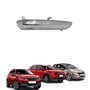 Pisca Retrovisor Peugeot 208 2012 até 2021 Peugeot 2008 2015 até 2021 C4 Cactus 2017 até 2022 Lado Direito Passageiro