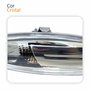 Pisca Retrovisor Peugeot 308 408 2011 2012 2013 2014 2015 Lado Direito Passageiro