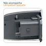 Pisca Retrovisor Peugeot 308 408 2011 2012 2013 2014 2015 Lado Direito Passageiro