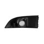 Pisca Retrovisor Renault Fluence 2010 2011 2012 2013 2014 Lado Direito Passageiro