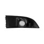 Pisca Retrovisor Renault Fluence 2010 2011 2012 2013 2014 Lado Esquerdo Motorista
