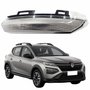 Pisca Retrovisor Renault Kardian 2024 2025 Lado Direito Passageiro