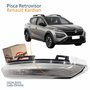 Pisca Retrovisor Renault Kardian 2024 2025 Lado Direito Passageiro