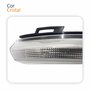 Pisca Retrovisor Renault Kardian 2024 2025 Lado Direito Passageiro