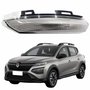Pisca Retrovisor Renault Kardian 2024 2025 Lado Esquerdo Motorista