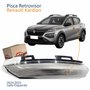 Pisca Retrovisor Renault Kardian 2024 2025 Lado Esquerdo Motorista