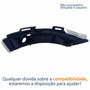 Pisca Retrovisor Renault Kardian 2024 2025 Lado Esquerdo Motorista