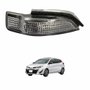 Pisca Retrovisor Toyota Yaris 2017 Até 2023 Lado Esquerdo Motorista