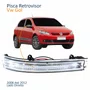 Pisca Retrovisor Vw Gol G5 2008 Até 2012 Lado Direito Passageiro