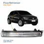 Pisca Retrovisor Vw Gol G6 2013 2014 2015 2016 Lado Direito Passageiro