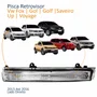 Pisca Retrovisor Vw Fox Gol Saveiro Voyage G6 2013 Até 2016 Up Golf 2013 2014 Lado Direito Passageiro