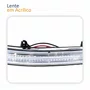 Pisca Retrovisor Vw Gol Saveiro Voyage G5 2009 2010 2011 2012 Lado Direito Passageiro