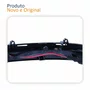Pisca Retrovisor Vw Gol Saveiro Voyage G5 2008 Até 2012 Lado Esquerdo Motorista
