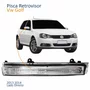 Pisca Retrovisor Vw Golf 2013 2014 Lado Direito Passageiro