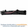 Pisca Retrovisor Vw Golf 2013 2014 Lado Direito Passageiro