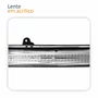 Pisca Retrovisor Vw Golf 2013 2014 Lado Direito Passageiro