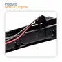 Pisca Retrovisor Vw Golf 2013 2014 Lado Direito Passageiro