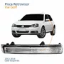Pisca Retrovisor Vw Golf 2013 2014 Lado Esquerdo Motorista