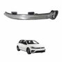 Pisca Retrovisor Vw Golf 2014 Até 2021 Lado Direito Passageiro