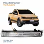 Pisca Retrovisor Vw Saveiro G6 2013 2014 2015 2016 Lado Direito Passageiro