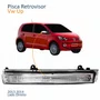 Pisca Retrovisor Vw Up 2013 2014 Lado Direito Passageiro