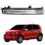 Pisca Retrovisor Vw Up 2013 2014 Lado Esquerdo Motorista