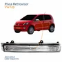 Pisca Retrovisor Vw Up 2013 2014 Lado Esquerdo Motorista