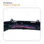 Pisca Retrovisor Vw Voyage G5 2008 2009 2010 2011 2012 Lado Direito Passageiro