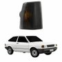 Pisca Dianteiro Vw Gol 1987 1988 1989 1990 Fumê Lado Direito Passageiro