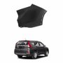 Ponteira Parachoque Traseiro Honda Cr-v 2012 2013 2014 2015 2016 Lado Direito Passageiro