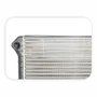 Radiador Fiat Doblo 2001 2002 2003 2004 2005 2006 2007 2008 2009 2010 2011 2012 2013 2014 2015 2016 2017 Com E Sem Ar Condicionado Mecânico