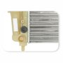 Radiador Fiat Uno Fiorino 1985 Até 2009 Fiat Premio 1985 Até 1999 Sem Ar Condicionado Mecânico Com Vaso