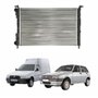 Radiador Fiat Uno Fiorino Fire 2004 2005 2006 2007 2008 2009 2010 2011 2012 2013 Com Ar Condicionado Mecânico Radiador Fiat Uno Fiorino Fire 2004 2005 2006 2007 2008 2009 2010 2011 2012 2013 Com Ar Condicionado Mecânico