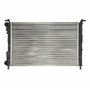 Radiador Fiat Uno Fiorino Fire 2004 2005 2006 2007 2008 2009 2010 2011 2012 2013 Com Ar Condicionado Mecânico Radiador Fiat Uno Fiorino Fire 2004 2005 2006 2007 2008 2009 2010 2011 2012 2013 Com Ar Condicionado Mecânico