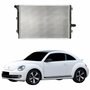 Radiador Fusca 2013 2014 Manual E Automático