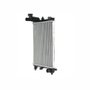 Radiador Renault Kwid 2017 2018 2019 Com E Sem Ar Condicionado Mecânico