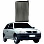 Radiador Vw Gol G3 1999 Até 2005 Com Ar Condicionado Mecânico