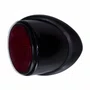 Refletor Olho de Gato Toyota Hilux Sr5 1990 Até 2001 Srv 2002 Até 2004 Lado Direito Passageiro