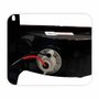 Refletor Parachoque Lifan X60 2013 2014 2015 2016 Com Soquete Lado Direito Passageiro